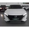 NISSAN SENTRA 2.0 16V GASOLINA ADVANCE XTRONIC NISSAN SENTRA 2.0 16V GASOLINA ADVANCE XTRONIC
