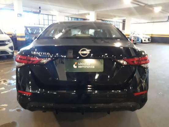 NISSAN-SENTRA-2024
