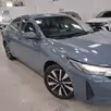 NISSAN SENTRA 2.0 16V GASOLINA ADVANCE XTRONIC NISSAN SENTRA 2.0 16V GASOLINA ADVANCE XTRONIC
