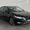 NISSAN SENTRA 2.0 16V GASOLINA ADVANCE XTRONIC NISSAN SENTRA 2.0 16V GASOLINA ADVANCE XTRONIC