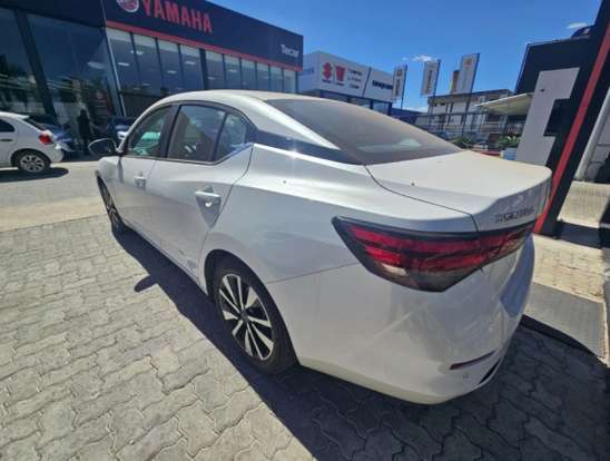 NISSAN-SENTRA-2024