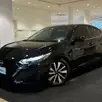 NISSAN SENTRA 2.0 16V GASOLINA ADVANCE XTRONIC NISSAN SENTRA 2.0 16V GASOLINA ADVANCE XTRONIC