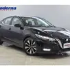 NISSAN SENTRA 2.0 16V GASOLINA ADVANCE XTRONIC NISSAN SENTRA 2.0 16V GASOLINA ADVANCE XTRONIC