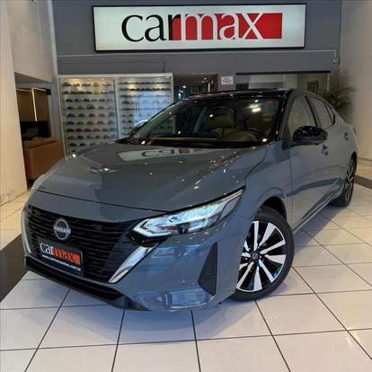 NISSAN-SENTRA-2024