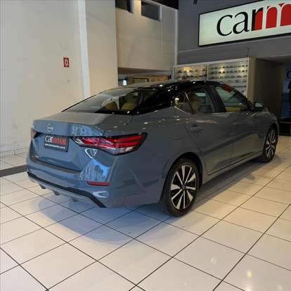 NISSAN-SENTRA-2024