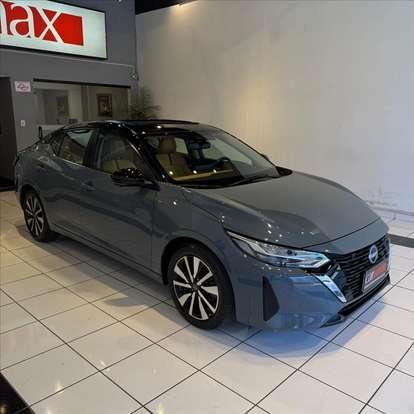 NISSAN-SENTRA-2024