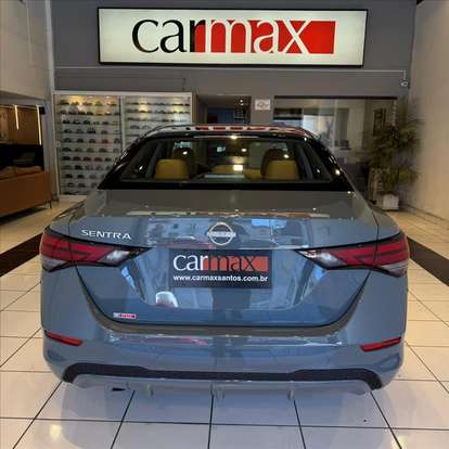 NISSAN-SENTRA-2024