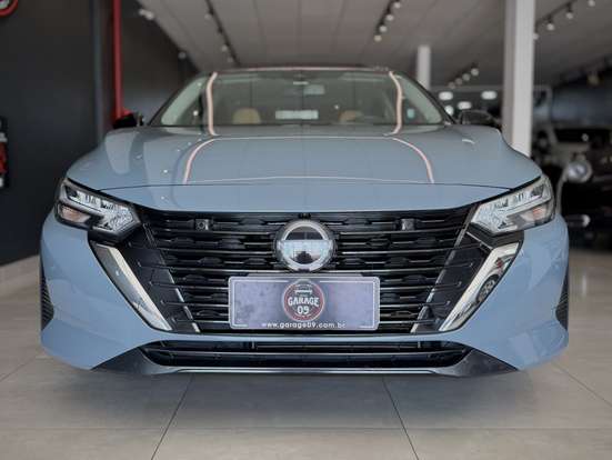 NISSAN-SENTRA-2024
