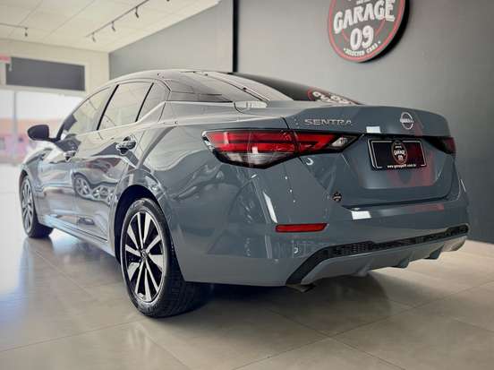NISSAN-SENTRA-2024