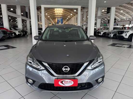 NISSAN-SENTRA-2017