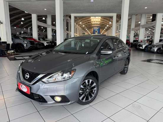 NISSAN-SENTRA-2017