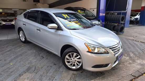 NISSAN-SENTRA-2013