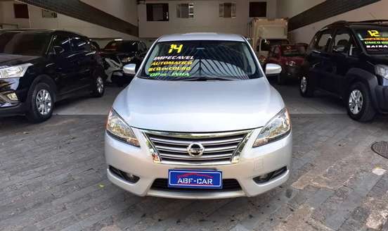 NISSAN-SENTRA-2013