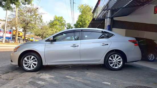NISSAN-SENTRA-2013
