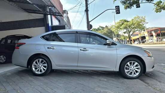 NISSAN-SENTRA-2013