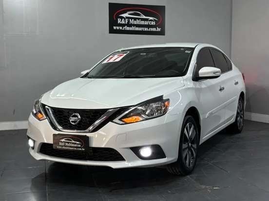 NISSAN-SENTRA-2016