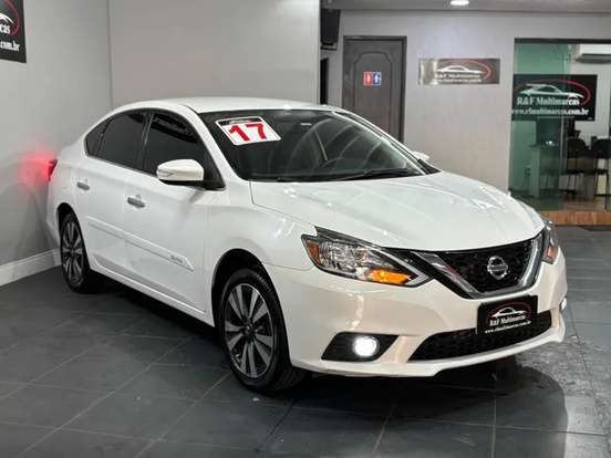 NISSAN-SENTRA-2016