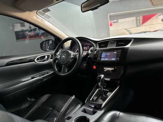 NISSAN-SENTRA-2016