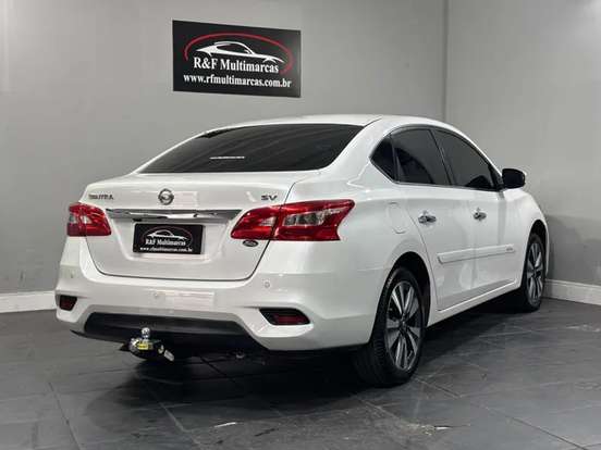 NISSAN-SENTRA-2016