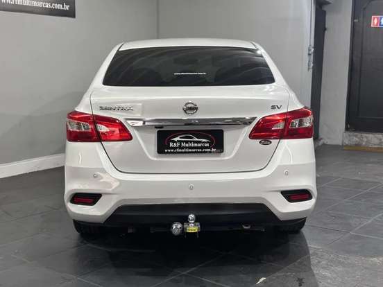 NISSAN-SENTRA-2016