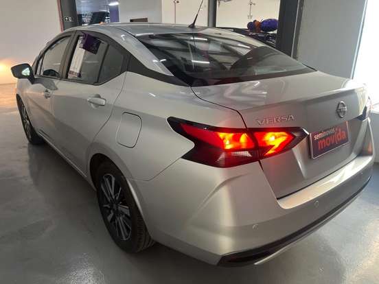 NISSAN-VERSA-2025