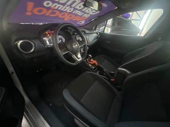 NISSAN-VERSA-2025