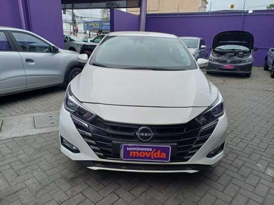 NISSAN-VERSA-2025