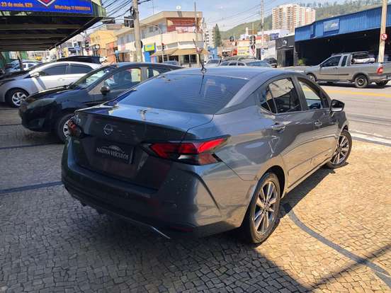 NISSAN-VERSA-2024