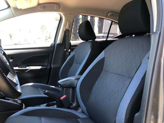 NISSAN-VERSA-2024