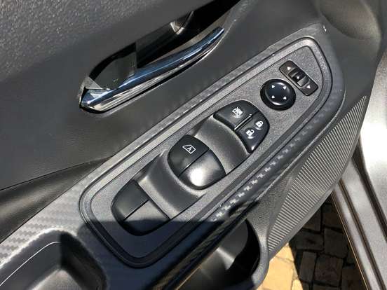 NISSAN-VERSA-2024