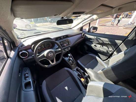 NISSAN-VERSA-2023
