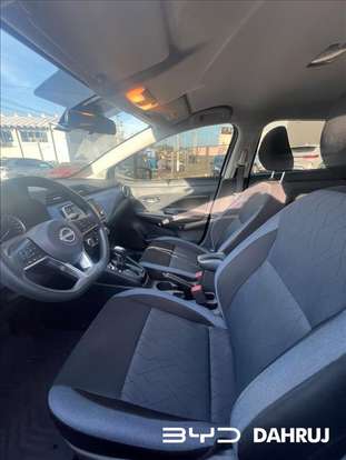 NISSAN-VERSA-2023