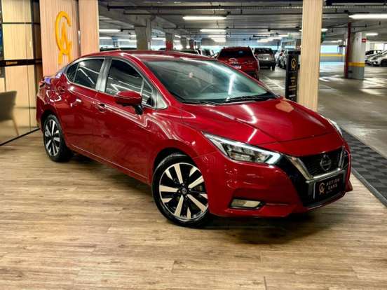 NISSAN-VERSA-2023