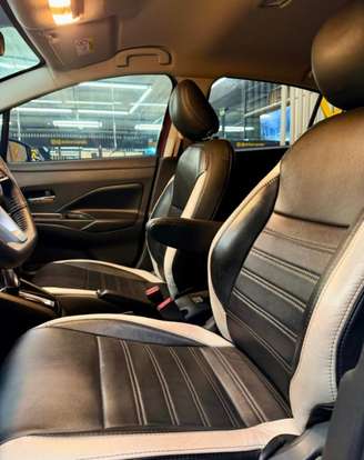NISSAN-VERSA-2023