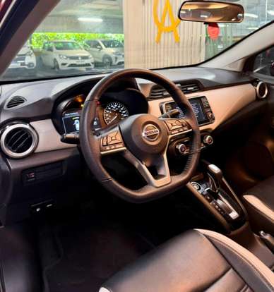 NISSAN-VERSA-2023