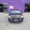 NISSAN VERSA 1.6 16V FLEX SENSE XTRONIC NISSAN VERSA 1.6 16V FLEX SENSE XTRONIC