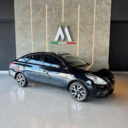 NISSAN-VERSA-2016