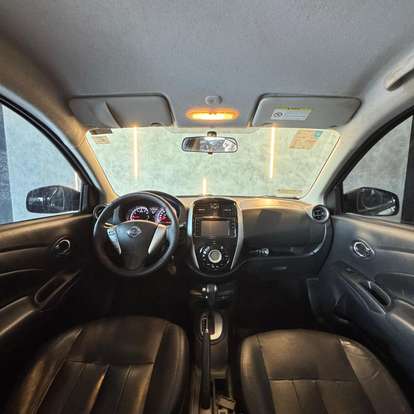 NISSAN-VERSA-2016