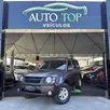 NISSAN XTERRA 2.8 SE 4X4 8V TURBO INTERCOOLER DIESEL 4P MANUAL NISSAN XTERRA 2.8 SE 4X4 8V TURBO INTERCOOLER DIESEL 4P MANUAL