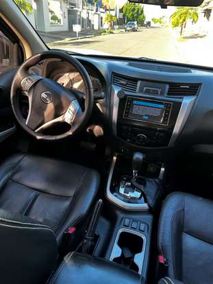 NISSAN-FRONTIER-2017