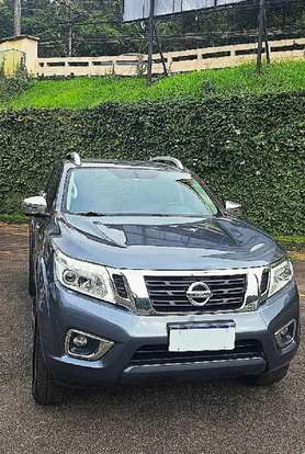 NISSAN-FRONTIER-2021
