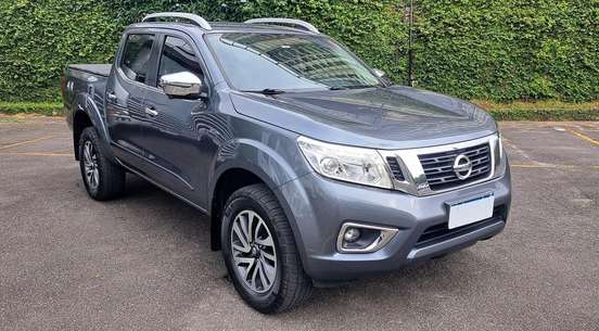 NISSAN-FRONTIER-2021