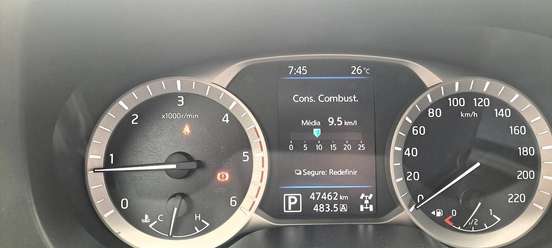 NISSAN-FRONTIER-2021