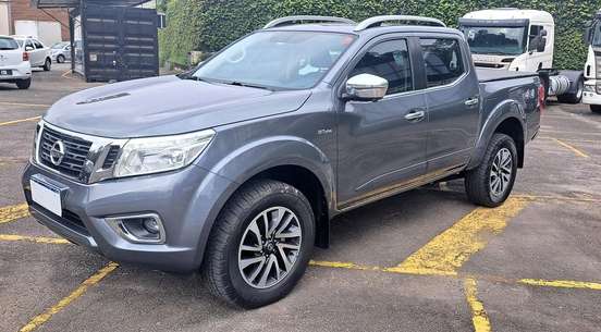 NISSAN-FRONTIER-2021