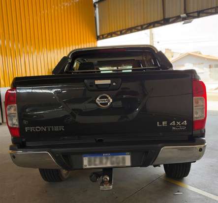 NISSAN-FRONTIER-2020