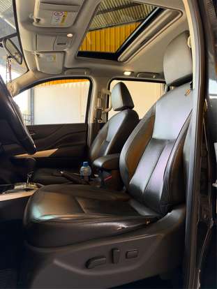 NISSAN-FRONTIER-2020