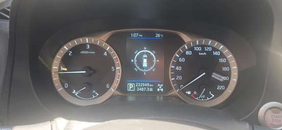 NISSAN-FRONTIER-2018