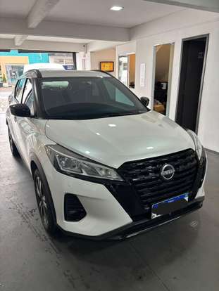 NISSAN-KICKS-2024