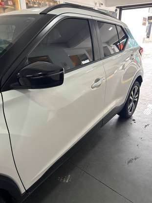 NISSAN-KICKS-2024