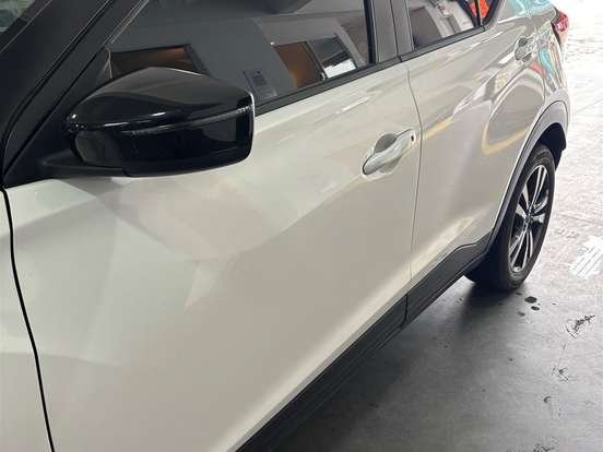 NISSAN-KICKS-1.6 16V FLEXSTART ACTIVE XTRONIC NISSAN-KICKS-2024